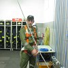 IMG_6715