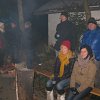 IMG_6720