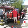 IMG_5818