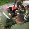 IMG_6319