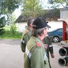 IMG_6326