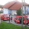 IMG_6503