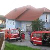 IMG_6504