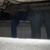 IMG_6514