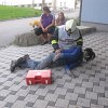 IMG_6518