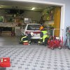 IMG_6521
