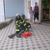 IMG_6522