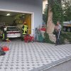 IMG_6523