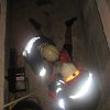 IMG_6524