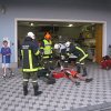 IMG_6528