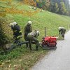 IMG_6678