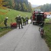IMG_6679