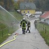 IMG_6681