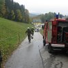 IMG_6687