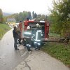 IMG_6689