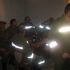 IMG_6690