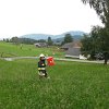 IMG_6339
