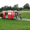 IMG_6340