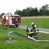 IMG_6342