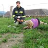 IMG_6346