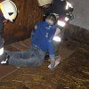 IMG_6348