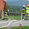 IMG_6353