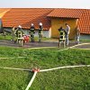 IMG_6354
