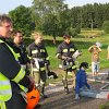 IMG_6355