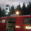 IMG_6573