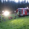 IMG_6577