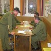 IMG_5764