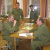 IMG_5770