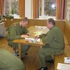 IMG_5773