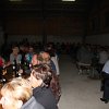 IMG_1033