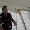 IMG_6358