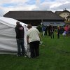 IMG_6360