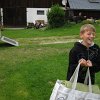 IMG_6361