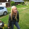 IMG_6369