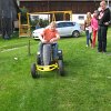 IMG_6370