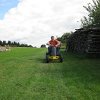 IMG_6371