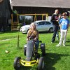 IMG_6372