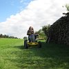 IMG_6373