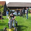 IMG_6374