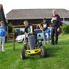 IMG_6376