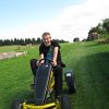 IMG_6377