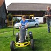 IMG_6378