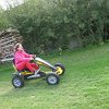 IMG_6381