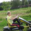 IMG_6383