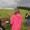 IMG_6401