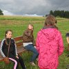 IMG_6402